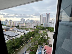 Blk 213 Lorong 8 Toa Payoh (Toa Payoh), HDB 4 Rooms #549084091